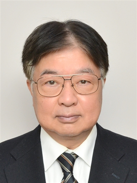 Tomimasa Konishi