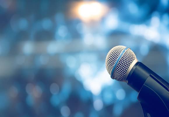 セミナー「AI活用のトレンドと知財の基本」弊所弁理士前田大輔が講師を務めます。