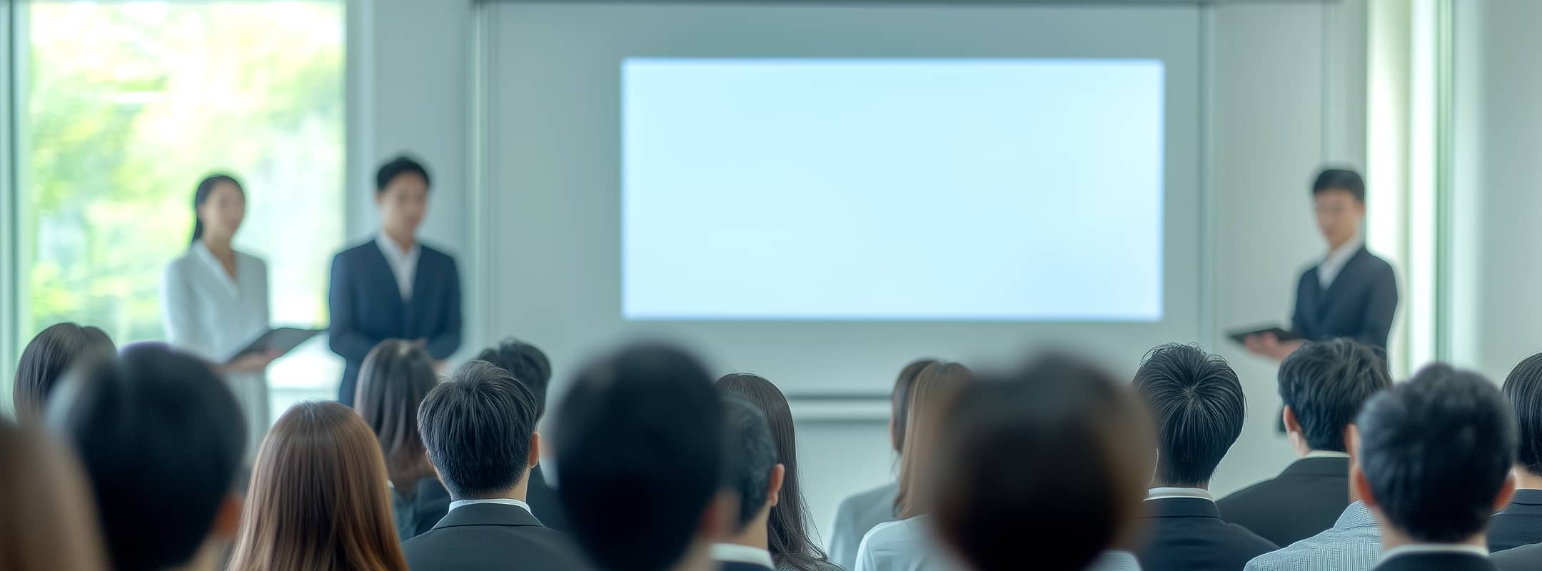 メインビジュアル